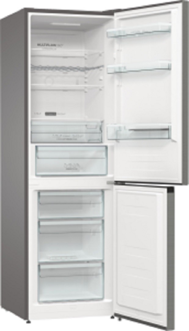 GORENJE NK79C0DXL